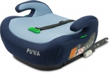 Caretero Puma i-Size Navy 2024 + u nás ZÁRUKA 3 ROKY ⭐⭐⭐⭐⭐