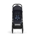 Cybex Beezy Dark Blue 2024 + u nás ZÁRUKA 3 ROKY⭐⭐⭐⭐⭐