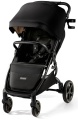 Kinderkraft Mitzy Ink Black 2025 + u nás ZÁRUKA 3 ROKY ⭐⭐⭐⭐⭐