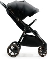 Kinderkraft Mitzy Ink Black 2025 + u nás ZÁRUKA 3 ROKY ⭐⭐⭐⭐⭐