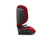 Recaro Monza CFX i-Size Imola Red 2024 + u nás ZÁRUKA 3 ROKY a KAPSÁŘ ZDARMA⭐⭐⭐⭐⭐