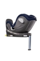 Avova Swan-Fix i-Size River Blue 2024 + u nás ZÁRUKA 3 ROKY a KAPSÁŘ ZDARMA⭐⭐⭐⭐⭐