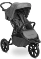 Caretero Lima ⭐⭐⭐⭐⭐ Graphite 2025 + u nás ZÁRUKA 3 ROKY