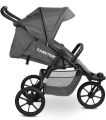 Caretero Lima ⭐⭐⭐⭐⭐ Graphite 2025 + u nás ZÁRUKA 3 ROKY