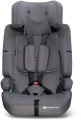 Kinderkraft Safety-Fix 2 i-Size Grey 2025 + u nás ZÁRUKA 3 ROKY a KAPSÁŘ ZDARMA⭐⭐⭐⭐⭐