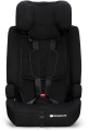 Kinderkraft Safety-Fix 2 i-Size Black 2025 + u nás ZÁRUKA 3 ROKY a KAPSÁŘ ZDARMA⭐⭐⭐⭐⭐
