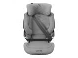 Maxi-Cosi Kore Pro i-Size Authentic Grey 2024 + u nás ZÁRUKA 3 ROKY a KAPSÁŘ ZDARMA ⭐⭐⭐⭐⭐