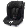 Baby Mix Hero Pro i-Size Black 2025 + u nás ZÁRUKA 3 ROKY a KAPSÁŘ ZDARMA⭐⭐⭐⭐⭐