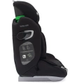 Baby Mix Hero Pro i-Size Black 2025 + u nás ZÁRUKA 3 ROKY a KAPSÁŘ ZDARMA⭐⭐⭐⭐⭐
