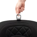 Baby Mix Hero Pro i-Size Black 2025 + u nás ZÁRUKA 3 ROKY a KAPSÁŘ ZDARMA⭐⭐⭐⭐⭐