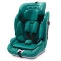 Baby Mix Hero Pro i-Size Emerald 2025 + u nás ZÁRUKA 3 ROKY a KAPSÁŘ ZDARMA⭐⭐⭐⭐⭐