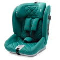 Baby Mix Hero Pro i-Size Emerald 2025 + u nás ZÁRUKA 3 ROKY a KAPSÁŘ ZDARMA⭐⭐⭐⭐⭐