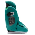Baby Mix Hero Pro i-Size Emerald 2025 + u nás ZÁRUKA 3 ROKY a KAPSÁŘ ZDARMA⭐⭐⭐⭐⭐