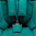 Baby Mix Hero Pro i-Size Emerald 2025 + u nás ZÁRUKA 3 ROKY a KAPSÁŘ ZDARMA⭐⭐⭐⭐⭐