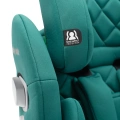Baby Mix Hero Pro i-Size Emerald 2025 + u nás ZÁRUKA 3 ROKY a KAPSÁŘ ZDARMA⭐⭐⭐⭐⭐