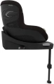 Cybex Sirona Gi i-Size 2025 ⭐⭐⭐⭐⭐ Magic Black + u nás ZÁRUKA 3 ROKY