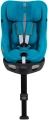 Cybex Sirona Gi i-Size 2025 PLUS ⭐⭐⭐⭐⭐ Beach Blue + u nás ZÁRUKA 3 ROKY