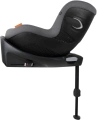 Cybex Sirona Gi i-Size 2025 PLUS ⭐⭐⭐⭐⭐ Lava Grey + u nás ZÁRUKA 3 ROKY