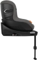 Cybex Sirona Gi i-Size 2025 PLUS ⭐⭐⭐⭐⭐ Lava Grey + u nás ZÁRUKA 3 ROKY