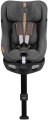 Cybex Sirona Gi i-Size 2025 PLUS ⭐⭐⭐⭐⭐ Lava Grey + u nás ZÁRUKA 3 ROKY