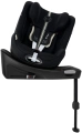 Cybex Sirona Gi i-Size 2025 PLUS ⭐⭐⭐⭐⭐ Moon Black + u nás ZÁRUKA 3 ROKY