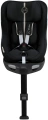 Cybex Sirona Gi i-Size 2025 PLUS ⭐⭐⭐⭐⭐ Moon Black + u nás ZÁRUKA 3 ROKY