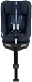 Cybex Sirona Gi i-Size 2025 PLUS ⭐⭐⭐⭐⭐ Ocean Blue + u nás ZÁRUKA 3 ROKY