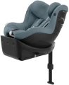 Cybex Sirona Gi i-Size 2025 PLUS ⭐⭐⭐⭐⭐ Stormy Blue + u nás ZÁRUKA 3 ROKY