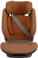 Maxi-Cosi RodiFix PRO 2 i-Size 2024 ⭐⭐⭐⭐⭐ Authentic Terra + u nás ZÁRUKA 3 ROKY a KAPSÁŘ ZDARMA