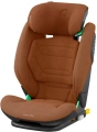 Maxi-Cosi RodiFix PRO 2 i-Size 2024 ⭐⭐⭐⭐⭐ Authentic Terra + u nás ZÁRUKA 3 ROKY a KAPSÁŘ ZDARMA