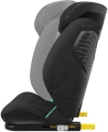 Maxi-Cosi RodiFix PRO 2 i-Size 2024 ⭐⭐⭐⭐⭐ Authentic Black + u nás ZÁRUKA 3 ROKY a KAPSÁŘ ZDARMA