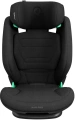 Maxi-Cosi RodiFix PRO 2 i-Size 2024 ⭐⭐⭐⭐⭐ Authentic Black + u nás ZÁRUKA 3 ROKY a KAPSÁŘ ZDARMA
