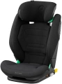 Maxi-Cosi RodiFix PRO 2 i-Size 2024 ⭐⭐⭐⭐⭐ Authentic Black + u nás ZÁRUKA 3 ROKY a KAPSÁŘ ZDARMA