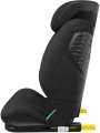 Maxi-Cosi RodiFix PRO 2 i-Size 2024 ⭐⭐⭐⭐⭐ Authentic Black + u nás ZÁRUKA 3 ROKY a KAPSÁŘ ZDARMA