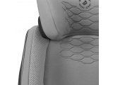 Maxi-Cosi Kore Pro i-Size Authentic Grey 2025 + u nás ZÁRUKA 3 ROKY a KAPSÁŘ ZDARMA ⭐⭐⭐⭐⭐