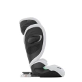 Cybex Solution G2 i-Fix 2025 ⭐⭐⭐⭐⭐ Fog Grey + u nás ZÁRUKA 3 ROKY