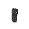 Cybex Solution G2 i-Fix 2025 ⭐⭐⭐⭐⭐ Magic Black + u nás ZÁRUKA 3 ROKY