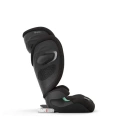 Cybex Solution G2 i-Fix 2025 ⭐⭐⭐⭐⭐ Magic Black + u nás ZÁRUKA 3 ROKY