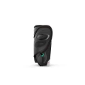 Cybex Solution G2 i-Fix Plus 2025 ⭐⭐⭐⭐⭐ Moon Black + u nás ZÁRUKA 3 ROKY