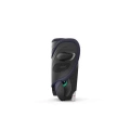 Cybex Solution G2 i-Fix Plus 2025 ⭐⭐⭐⭐⭐ Ocean Blue + u nás ZÁRUKA 3 ROKY