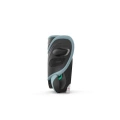 Cybex Solution G2 i-Fix Plus 2025 ⭐⭐⭐⭐⭐ Stormy Blue + u nás ZÁRUKA 3 ROKY