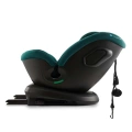Kinderkraft Xpedition 3 i-Size 2025 ⭐⭐⭐⭐⭐ Green + u nás ZÁRUKA 3 ROKY a KAPSÁŘ ZDARMA
