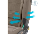 Maxi-Cosi Titan Pro i-Size 2025 ⭐⭐⭐⭐⭐ Authentic Truffle + u nás ZÁRUKA 3 ROKY a KAPSÁŘ ZDARMA