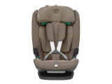 Maxi-Cosi Titan Pro i-Size 2025 ⭐⭐⭐⭐⭐ Authentic Truffle + u nás ZÁRUKA 3 ROKY a KAPSÁŘ ZDARMA