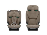 Maxi-Cosi Titan Pro i-Size 2025 ⭐⭐⭐⭐⭐ Authentic Truffle + u nás ZÁRUKA 3 ROKY a KAPSÁŘ ZDARMA