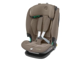 Maxi-Cosi Titan Pro i-Size 2025 ⭐⭐⭐⭐⭐ Authentic Truffle + u nás ZÁRUKA 3 ROKY a KAPSÁŘ ZDARMA

