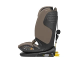 Maxi-Cosi Titan Pro i-Size 2025 ⭐⭐⭐⭐⭐ Authentic Truffle + u nás ZÁRUKA 3 ROKY a KAPSÁŘ ZDARMA