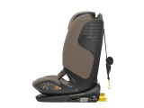 Maxi-Cosi Titan Pro i-Size 2025 ⭐⭐⭐⭐⭐ Authentic Truffle + u nás ZÁRUKA 3 ROKY a KAPSÁŘ ZDARMA