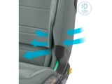 Maxi-Cosi Titan Pro i-Size Authentic Grey 2024 + u nás ZÁRUKA 3 ROKY a KAPSÁŘ ZDARMA⭐⭐⭐⭐⭐