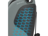 Maxi-Cosi Titan Pro i-Size Authentic Grey 2024 + u nás ZÁRUKA 3 ROKY a KAPSÁŘ ZDARMA⭐⭐⭐⭐⭐